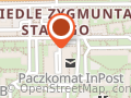 Niepubliczny Zakład Opieki Zdrowotnej Zespół Poradni Specjalistycznych TERMEDICA