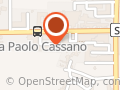 Centro per l'Impiego di Gioia del Colle - ARPAL Puglia
