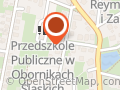Alf. Doradcy Podatkowi. Wrzesińscy W.b.r.