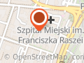 Kancelaria Finansowo-Księgowa Synergia Sp. Z O.o.