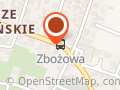 Sasik Budowlane Prace Wykończeniowe Sp. z o.o.