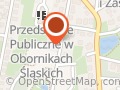 Studio Formy Treningi Personalne