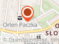 Karczma u Grzegorza