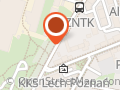 Domlet.ak