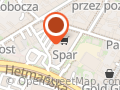 Drogeria Rossmann Poznań