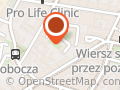 Prosat s.c. L.Kamiński M.Sedlaczek L.Chęcik