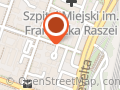 Mościcki Jacek, radca prawny. Kancelaria radcy prawnego