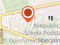 Bronex. Łukaszewska, Królczyk. Masarnia - Ubojnia