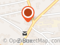 Zdravé Spaní U Dvořáka