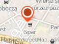 MHR GRUPPE