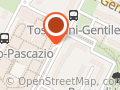 Seci Consulting di Minervini Rosanna