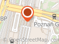 Żabka