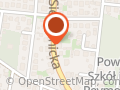 Centrum Pielęgniarstwa i Rehabilitacji Sp. z o.o.