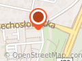 Apartament Dębowy Poznań blisko centrum
