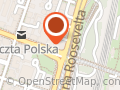 Słońce Kolektyw