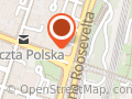 Szkoła Jogi Reginy Szczypior