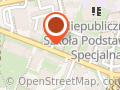 Maćkowiak Sławomir, Dziedzic Włodzimierz. Agencja ubezpieczeniowa s.c.