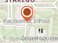 PRZEDSIĘBIORSTWO USŁUGOWE BUDMAC