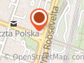 CASTORS.PL Koła przemysłowe kółka obrotowe zestawy kołowe