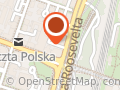 Bud-Ekspert. Przedsiębiorstwo Projektowo - Usługowe