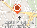 Wielkopolskie Centrum Medycyny Pracy
