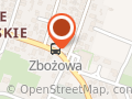 Przedszkole Publiczne "Pod Poziomką"