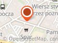 Biuro Projektów i Realizacji Inwestycji Karox. Robert Kawka