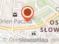 Golonkowo Poznan