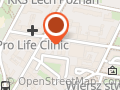 Polskie Centrum Kas Fiskalnych Sp. z o.o.