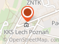 STOWARZYSZENIE OSÓB NIEPEŁNOSPRAWNYCH "RAZEM NA SZLAKU"