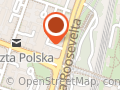 Szkoła językowa Klucz do Polskiego