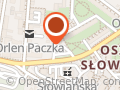 Mager Jarosław. Pracownia reklamy