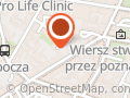 ANDRZEJEWSKI SOWISŁO & TOPOLEWSKI AUDIT SERVICES SP Z O O