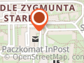 Poznańskie Centrum Zdrowia