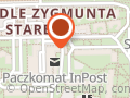 REMO FIRMA REMONTOWO PŁYTKARSKA