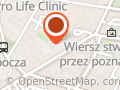 Wilda Software Sp. z o.o.