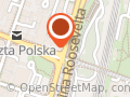 "Multitelekom.pl" Sp. z o.o.