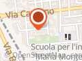 ADDABBO FARMACEUTICI