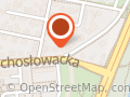 Żłobek i Przedszkole Kaczka Dziwaczka Oddział Poznań Dębiec