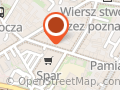 Darul Andrzej. Firma Sprzątająca