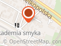 ZHR KIK Poznań