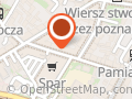Emjot. Stolarka okienna i drzwiowa. Nowaczyk J., Kozłowski M.