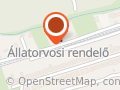 Sárvári Kisállatrendelő Bt.