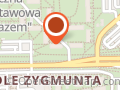 Mowolandia - Skuteczny Logopeda - Piątkowo