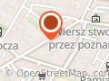 Awokado. Agencja Artystyczno - Promocyjna. Wróblewski m.