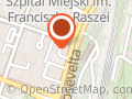 Logos. Kozłowski A.