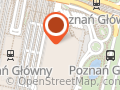 Grycan - Lody od pokoleń