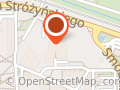POZNAŃSKI ODDZIAŁ STOWARZYSZENIA PARAFIADA IM. O. JÓZEFA JOŃCA