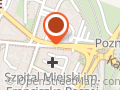 AM Inwest Artur Jaworski, Marek Winkler s.c. Kopalnia żwiru, żwir, kruszywo