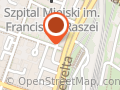 Stryjski Michał. Kancelaria radcy prawnego